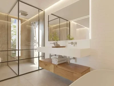 Жилой квартал Lyra Residences
