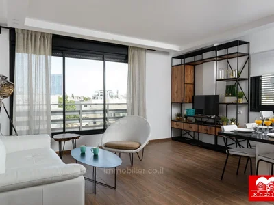 Жилой квартал SpEcial investisseur proche mer 2p refait A neuf asc et parking