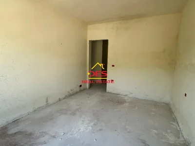 Wohngebäude 🔑🏡 1+1 APARTMENT FOR SALE IN LUNGOMARE, VLORA.