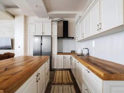 Wohnviertel Stan 120 m² na Prodaju – Centar, Budva