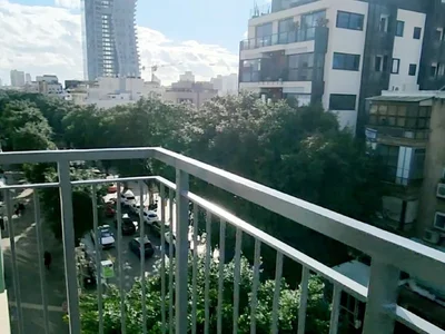 Dzielnica mieszkaniowa Magnifique appartement de 3 pieces quartier basel