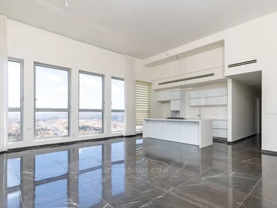 Barrio residencial Penthouse de reve avec piscine