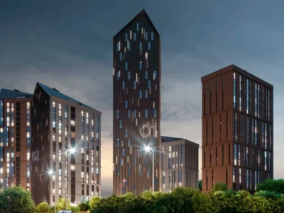 🏗️ Как превратить выбор квартиры в увлекательный квест и увеличить продажи?