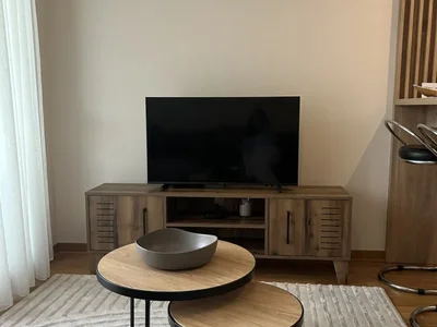 Wohnviertel Stan 30 m² na Izdavanje – Zagorič, Podgorica