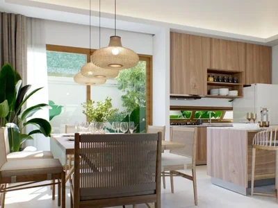 Villa PHUVISTA 3 – Naiyang Beach