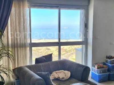 Wohnviertel A ne pas manquer avec terrasse bel appartement bien agence bon emplacement entierement meuble etage haut avec vue grand magnifique spacieux vue sur la mer