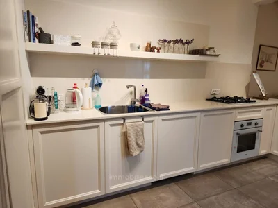 Residential quarter A vendre appartement 2 pieces rue dizengoff tel aviv