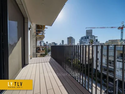 Dzielnica mieszkaniowa 3 pieces immeuble neuf rue bloch avec parking cave et terrasse