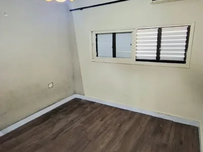 Dzielnica mieszkaniowa 3 pieces spacieux a louer proche de toutes commodites dalet ashdod