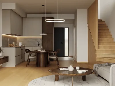 Коммерция Vide Ādaži