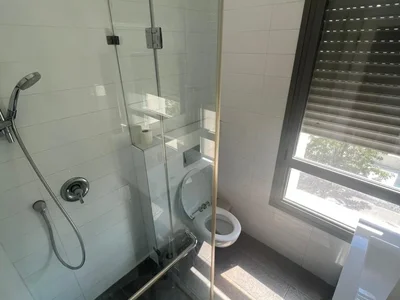 Wohnviertel Magnifique appartement meuble centre ville