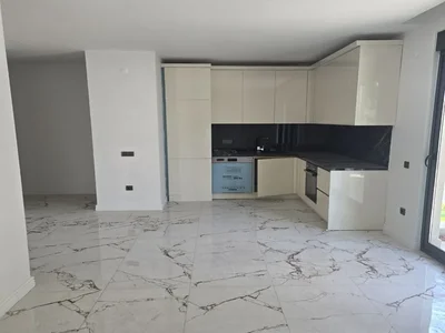 Complejo residencial Apartment in the complex Best Home 46 - Oba Privilege.