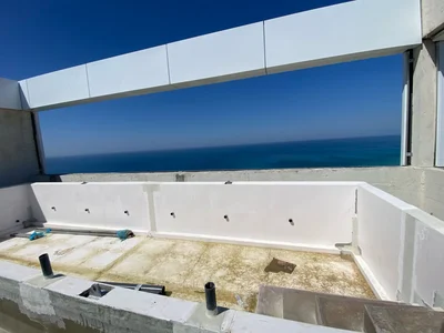 Barrio residencial Briga bluebay