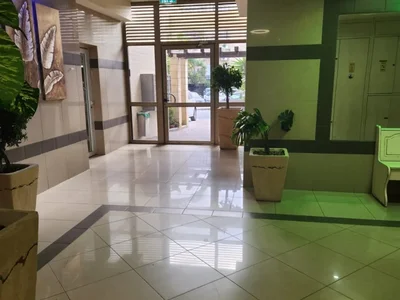 Barrio residencial Un beau 5 pieces en plein centre ville