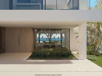 Residential quarter Emare TheVila