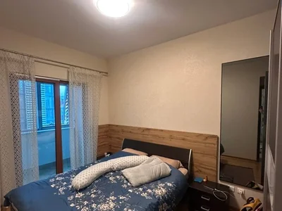 Barrio residencial Stan 42 m² na Izdavanje – Centar, Podgorica