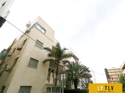 Quartier résidentiel Superbe 2 pieces a vendre a deux pas de la mer