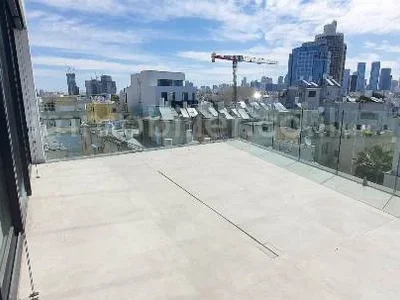 Wohnviertel A ne pas manquer avec terrasse bel appartement bien agence bon emplacement dans un bel immeuble grand haut standing investi magnifique neuf spacieux