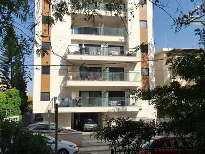 Жилой квартал A ne pas manquer bonne affaire calme grand neuf