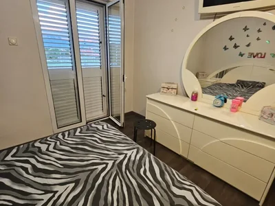 Wohnviertel Stan 65 m² na Prodaju – Centar, Podgorica