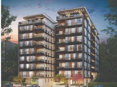 Quartier résidentiel A ne pas manquer !, au centre, avec terrasse, bon emplacement, calme, dans un immeuble neuf, haut standing, luxueux, magnifique, neuf, projet de qualité