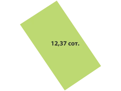 Cottage village Lubimovo