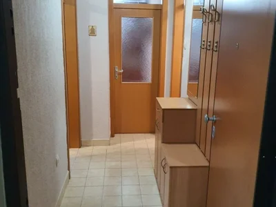 Wohnviertel Stan 105 m² na Prodaju – Blok Vi, Podgorica
