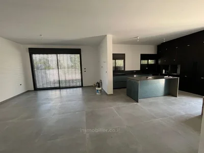 Wohnviertel Magnifique cottage neuf de haut standing grand jardin et piscine privee