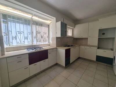 Dzielnica mieszkaniowa Appartement de charme 3 pieces a vendre a kiryat shmuel jerusalem limite rehavia jerusalem immobilier 026786595