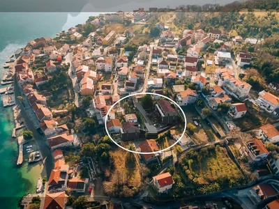 Residential complex A STAR BAY