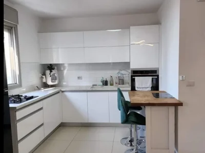 Жилой квартал Endroit calme