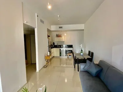 Жилой квартал A ne pas rater emplacement ideal 3 pieces a louer au coeur de tel aviv proche de toutes commodites