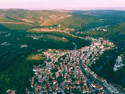 «The apartment sold for a ridiculous price — 14 thousand euros, but there were problems.» A personal story of buying real estate in Bulgaria
