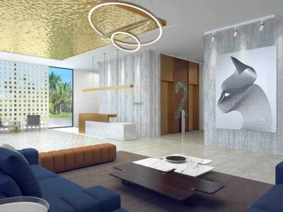 Complexe résidentiel Sea Heaven Phuket Naithon Beachfront – Phase 2.1