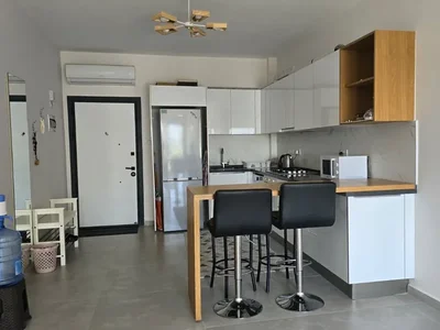 Complejo residencial Furnished one bedroom apartment in the 5* SPA complex Caesar Blue.