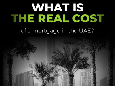 Most buyers focus only on the interest rate. That’s where the mistake begins.