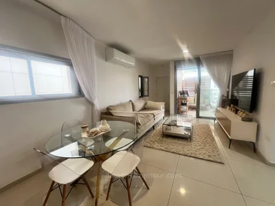 Quartier résidentiel Bon emplacement .