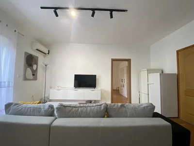 Wohnviertel Stan 68 m² na Izdavanje – Zagorič, Podgorica