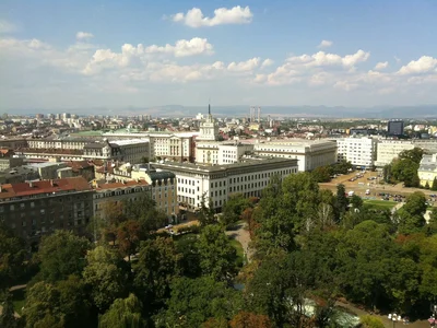 Everything You Need to Know about Buying Property in Bulgaria