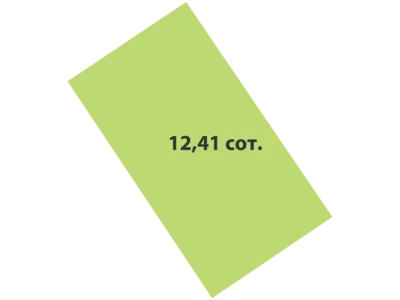 Village de chalets Lubimovo