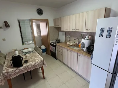 Wohnviertel Excellente opportunite a ne pas manquer ideal investissement appartement 3 pieces a vendre proche de toutes commodites quartier he ashdod