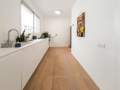 Barrio residencial Opportunite a saisir penthouse magnifique immeuble neuf preserve