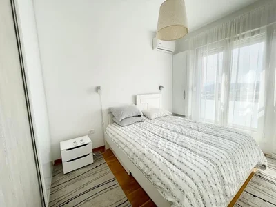 Wohnviertel Stan 65 m² na Izdavanje – City Kvart, Podgorica