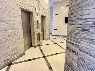 Barrio residencial A vendre superbe 4 pieces en plein coeur dashdod rue rogozin