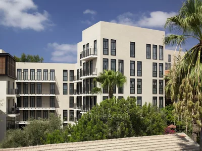 Residential quarter A vendre bien dexception unique sur le marche