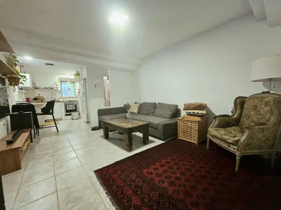 Residential quarter Limpression de vivre a la campagne au coeur de jerusalem jerusalem immobilier 026786595