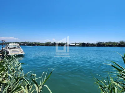 Cabaña Kuća 65 m² na Prodaju – Ada Bojana, Ulcinj