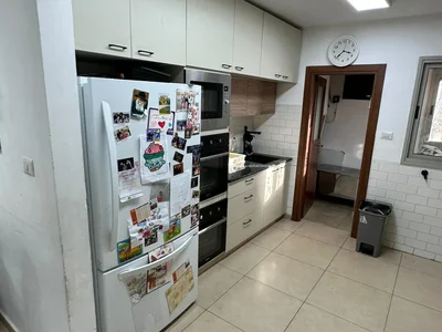 Quartier résidentiel Bonne affaire