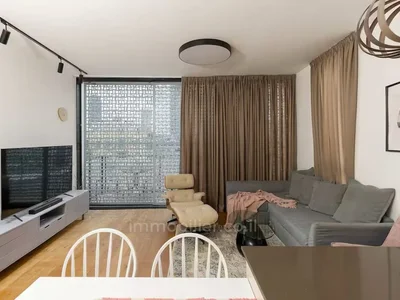 Quartier résidentiel A vendre - appartement 3 pieces haut de gamme - immeuble recent - etage 4 avec vue degagee