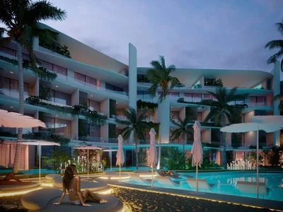 Residential complex ALEX VILLAS COMPLEX 7